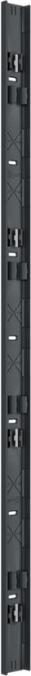 Actual product image Vogels Cable duct (Duct, 80 cm)