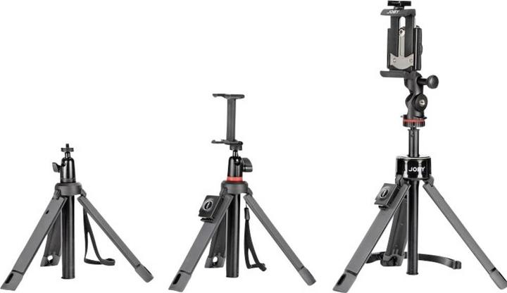 Produktbild Joby TelePod Mobile (Kunststoff)