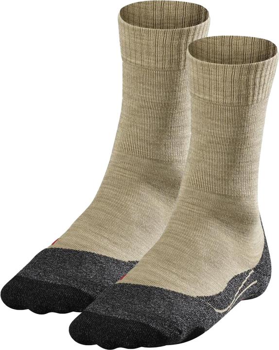 Actual product image Falke TK2 SO (44 - 45)