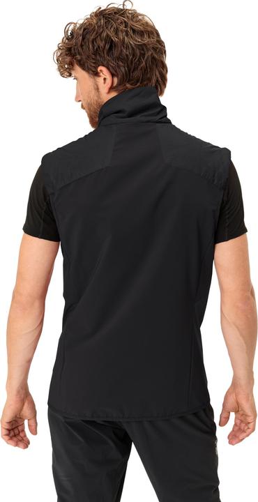 Image du produit Vaude Brenva II (XL)