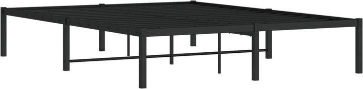 Produktbild VidaXL Jard (140 x 200 cm)