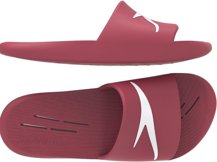 Actual product image Speedo Slide AF (35, 35.5, 36)