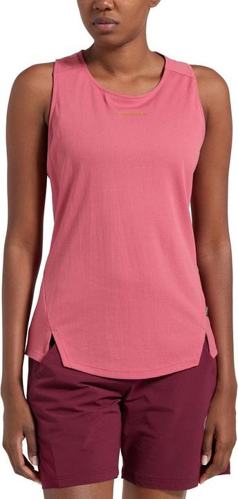 Image du produit La Sportiva Traverse Tank W (XS)