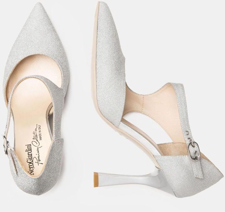 Produktbild Nero Giardini Pumps (39)