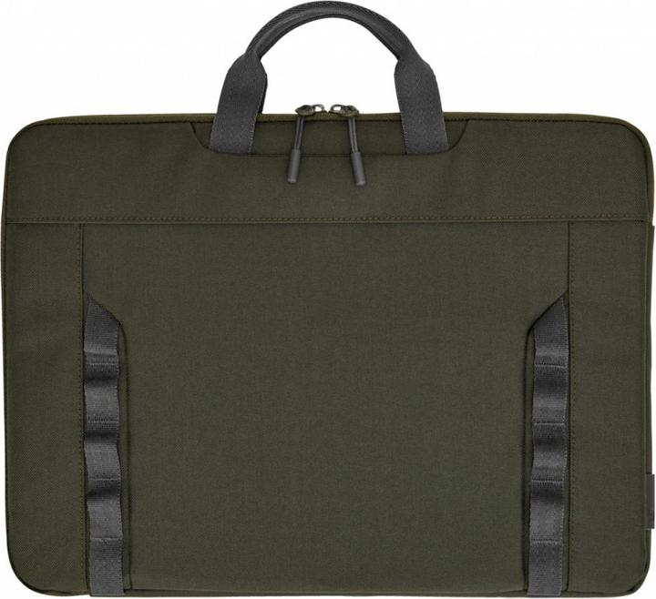 Immagine prodotto HP CUSTODIA PER LAPTOP 15.6 MODULARE (CV)