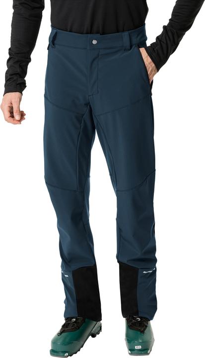 Actual product image Vaude Larice IV (50)