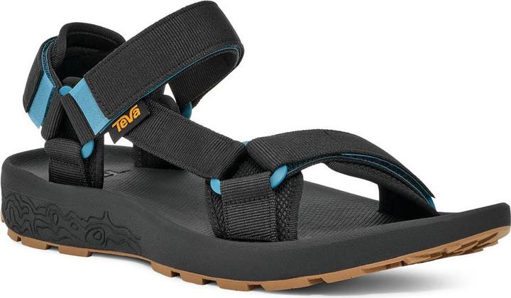 Teva 's Hydratrek Sandal