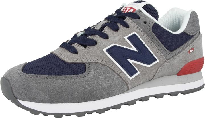 Produktbild New Balance ML574 (44.5)