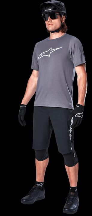 Produktbild Alpinestars JERSEY 24 A-DURA Dri Astar S (M)