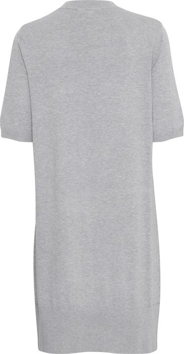 Actual product image B.young Morla (S)