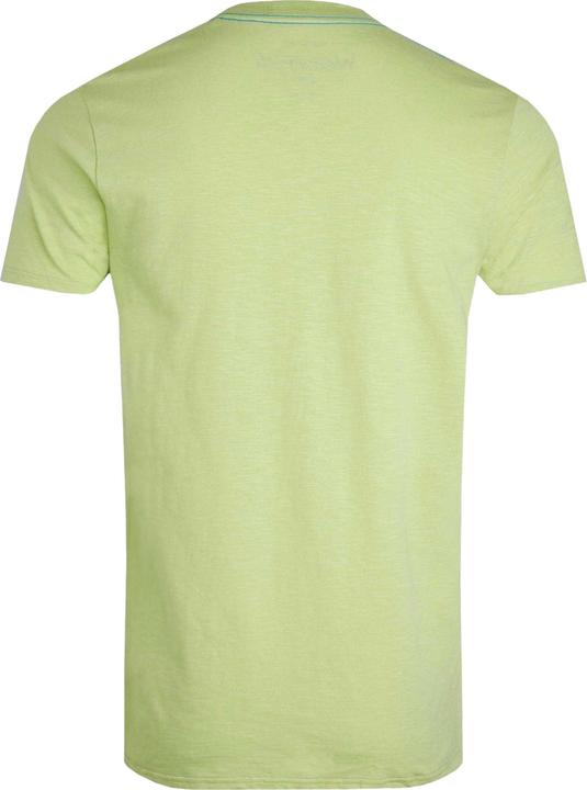 Produktbild Weird Fish Fished TShirt Mit Markenzeichen (M)