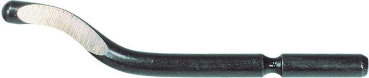 Actual product image Rothenberger Deburrer set 21651 1 pc.