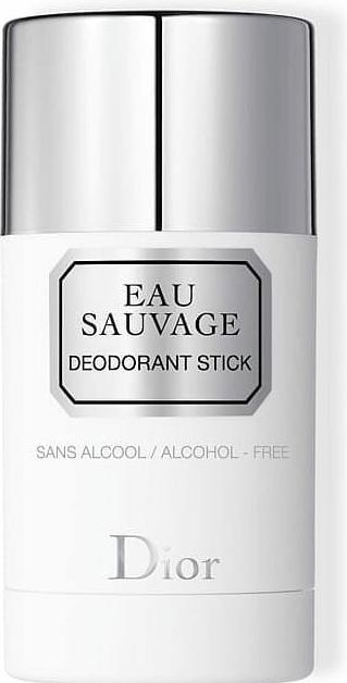 Dior Eau Sauvage (Stick, 75 ml)