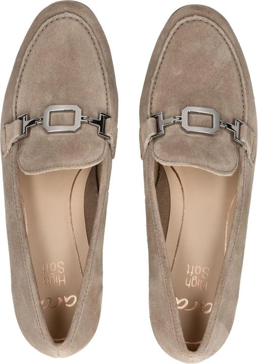 Image du produit Ara Slipper (40)