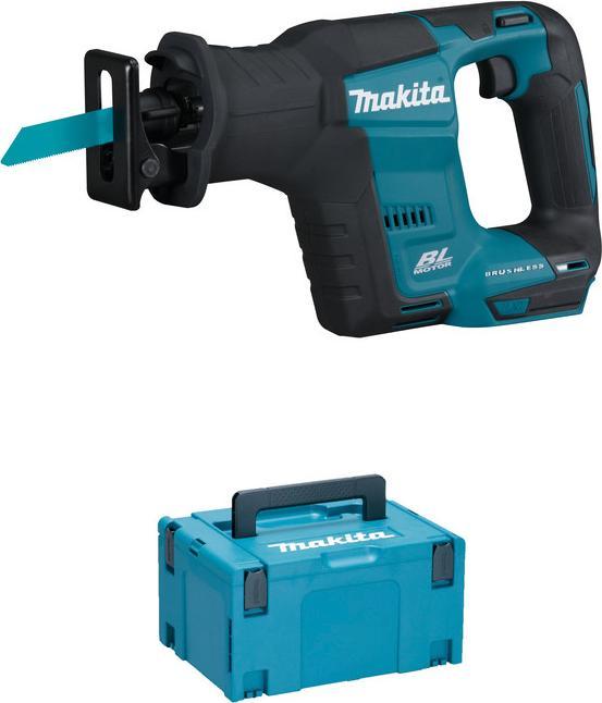 Actual product image Makita DJR188ZJ