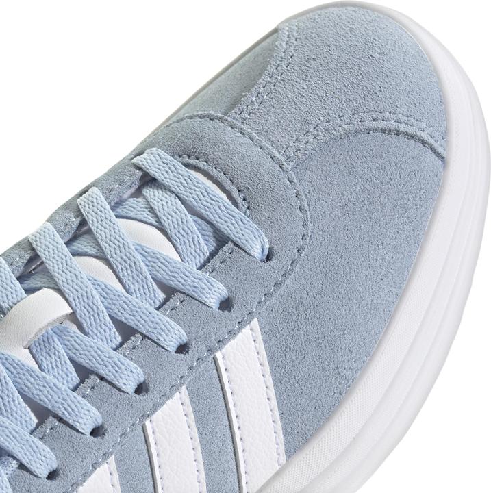 Image du produit adidas Vl Court Bold (39 1/3)