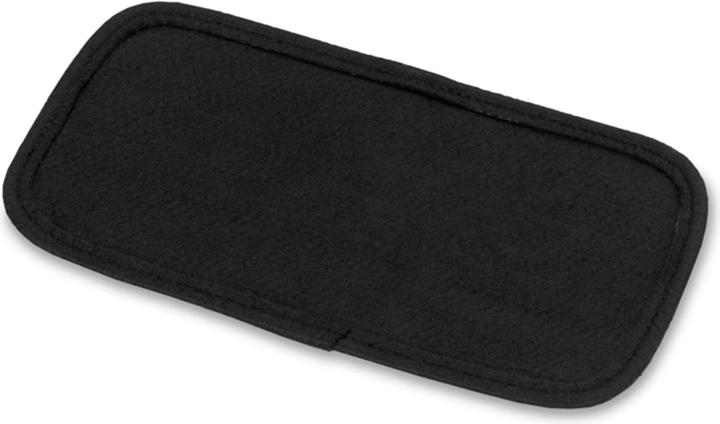 Actual product image BaByliss Lisseur Steam (Steam straightener)