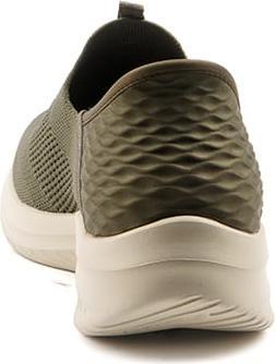 Produktbild Skechers Slip-Ins Ultra Flex 3.0 Cozy (38)
