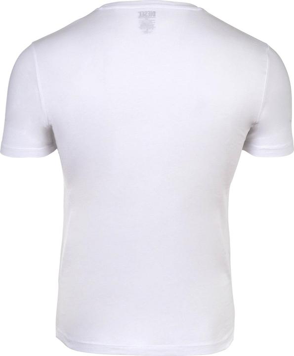 Image du produit Diesel RANDAL-D-BOX-6PACK (XXL)