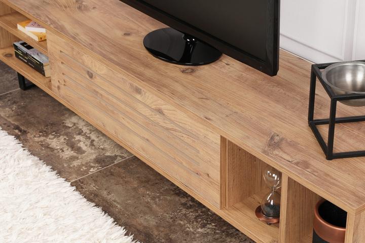 Immagine prodotto Hanah Home Jack (160 x 40 x 35 cm)