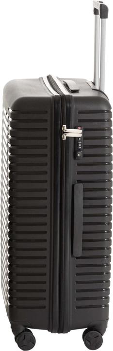 Actual product image Koor Manila (95 l, L (90 - 115l))