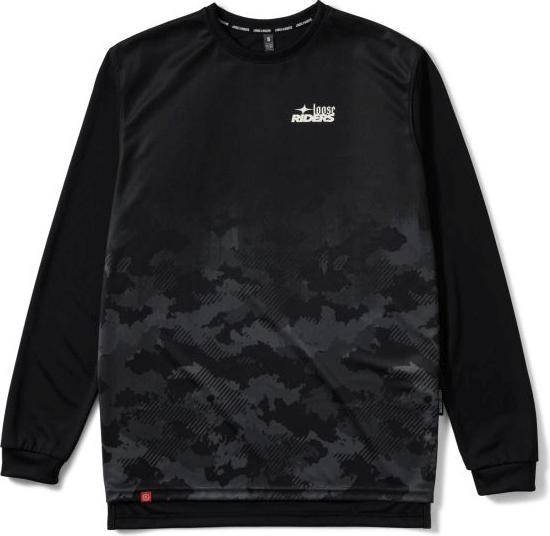 Actual product image Loose Riders Essential (XS)