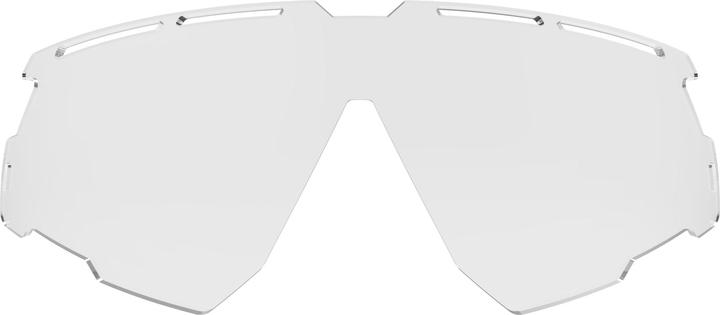 Produktbild Rudy Project Defender Spare Lenses