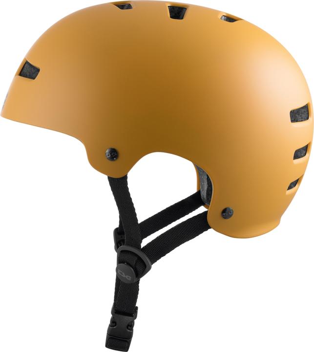 Immagine prodotto TSG Evolution Solid Color (57 - 59 cm)