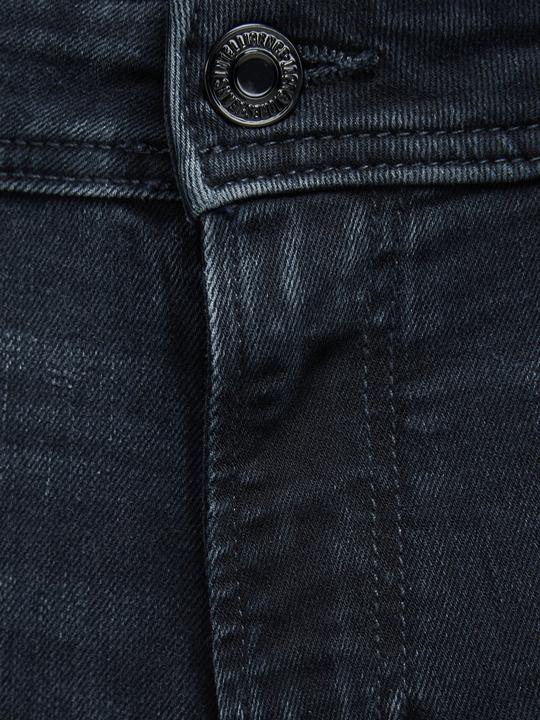 Produktbild Jack & Jones Liam Original AGI 004 Skinny Fit Jeans (W28/L34)