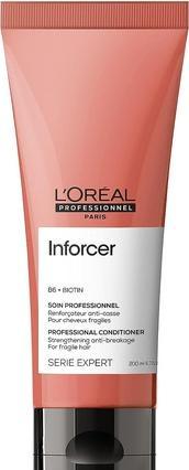 L'Oréal Professionnel Série Expert Inforcer (200 ml)