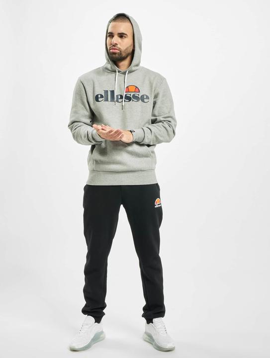 Produktbild Ellesse Small Logo Gottero OH (L)
