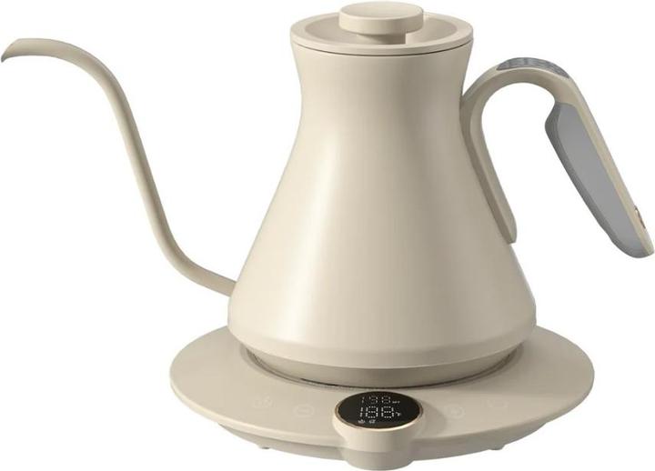 Immagine prodotto Cocinare Bollitore a collo d'oca B6 (0.60 l)