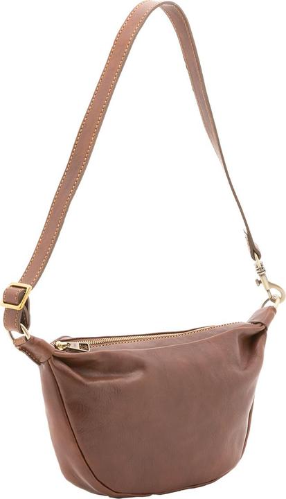 Immagine prodotto Alessia Firenze Nan-4603