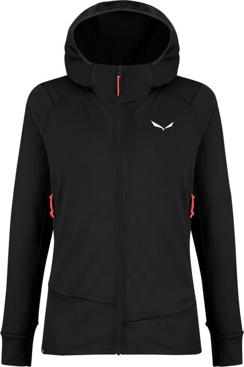 Immagine prodotto Salewa Giacca Puez Polarlite HD da donna (42, XL)