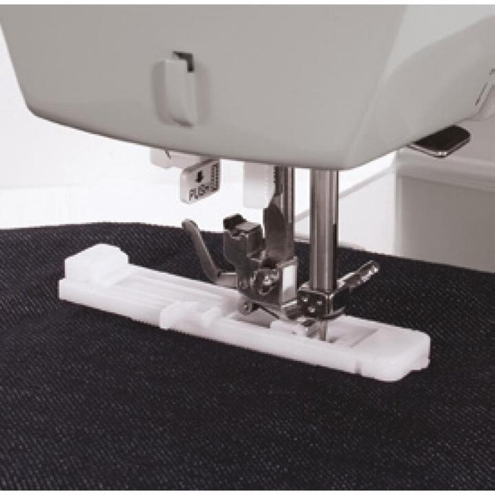 Immagine prodotto Singer Heavy Duty 4423