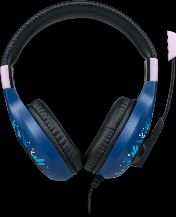Actual product image Nacon Gaming Stereo Gaming Headset V1 (Cable)