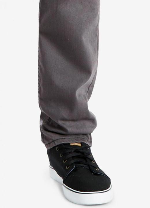 Immagine prodotto Levis 511 Jeans Slim Fit grigio / nero 3d (W36/L30)