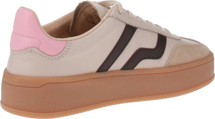 Image du produit GANT Sneaker (42)