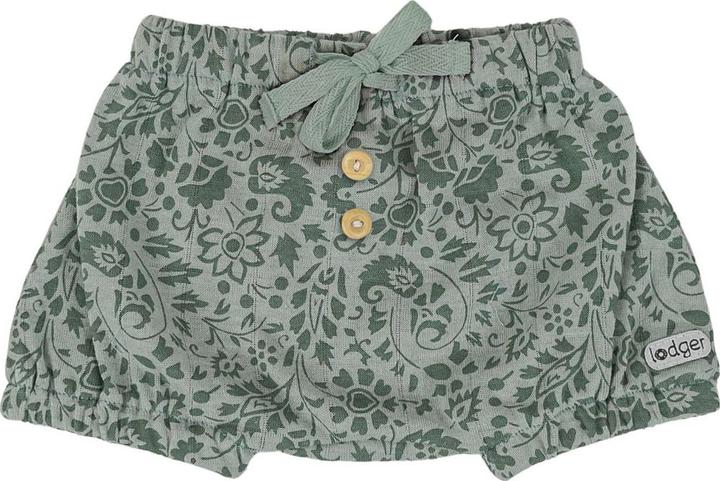 Image du produit Lodger Bloomer pantalons d'été (56)