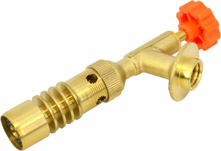 Elico PALNIK GAZOWY RK-5003 GWINT 7/16"