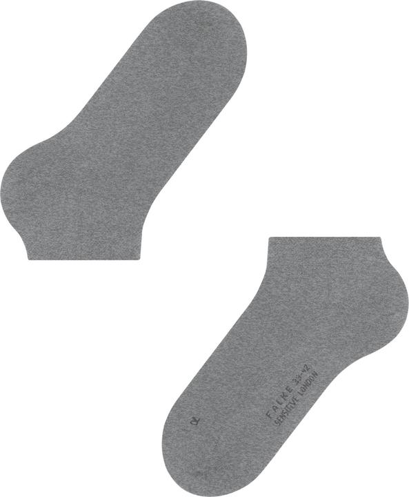 Produktbild Falke Sensitive London (Einzelpack, 39 - 42)