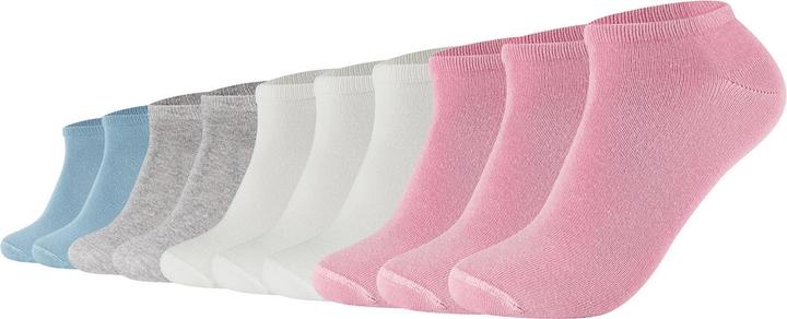 offwhite-rosa-grau-blau