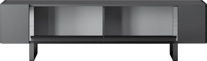 Produktbild Skye Decor Yildiz TV Stand (180 x 50 x 30 cm)