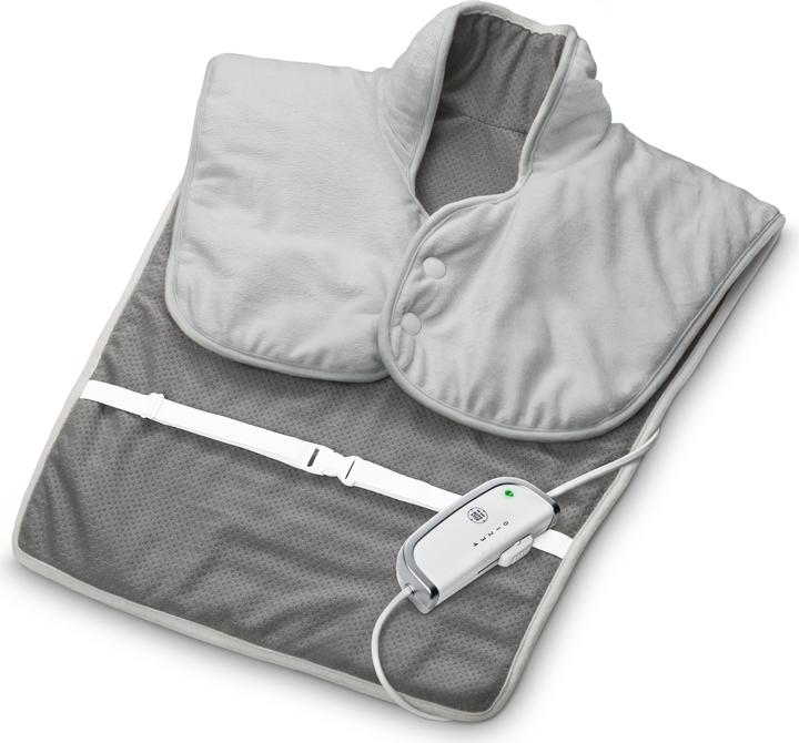 Medisana HP 630 (55 x 65 cm)