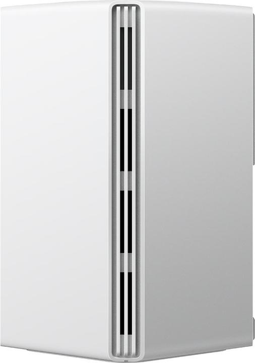 Immagine prodotto Xiaomi Mesh System AC1200 3-Pack