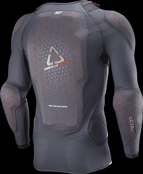 Immagine prodotto Leatt Protezione del corpo 3DF AirFit Lite Evo (XXL)