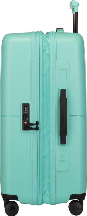 Produktbild American Tourister Koffer & Trolley Dashpop Spinner 67 EXP (76 l, M (50 - 90l))