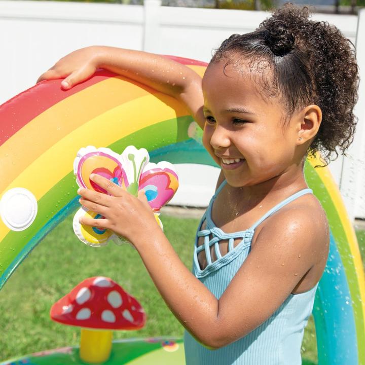 Image du produit Intex Playcenter My Garden