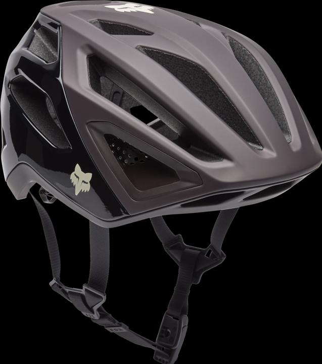 Image du produit Fox Crossframe Pro Helmet (59 cm)