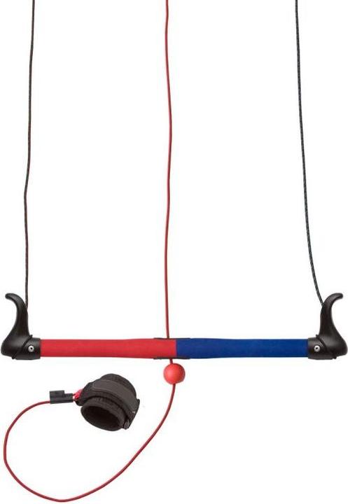 Produktbild HQ Powerkite Rush Pro